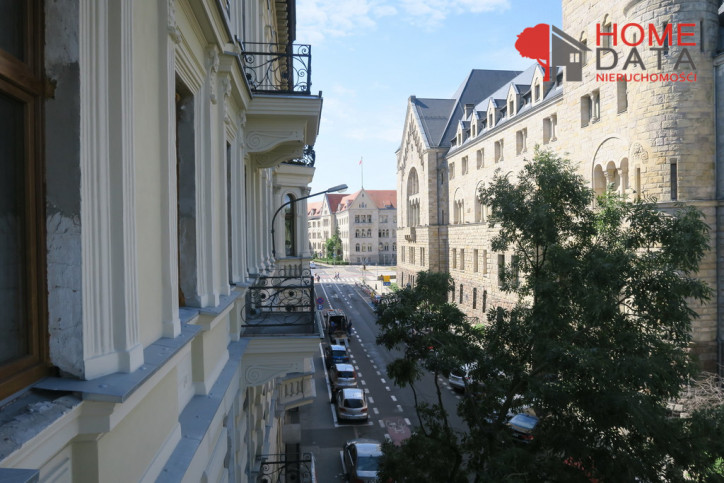 Lokal Wynajem Poznań 11