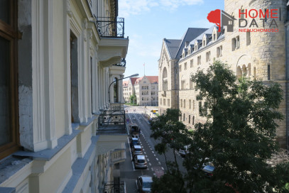 Lokal Wynajem Poznań