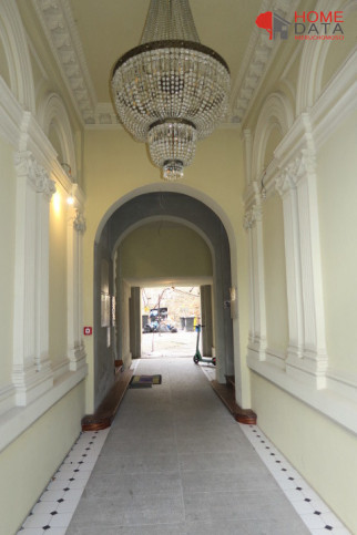 Lokal Wynajem Poznań 9