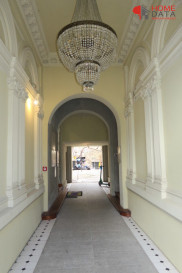 Lokal Wynajem Poznań