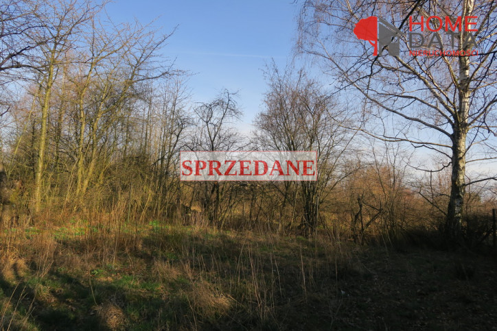 Działka Sprzedaż Poznań Poznań-Nowe Miasto 1