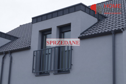 Dom Sprzedaż Mosina