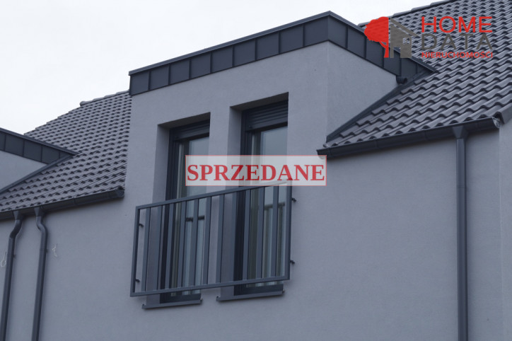 Dom Sprzedaż Mosina 1