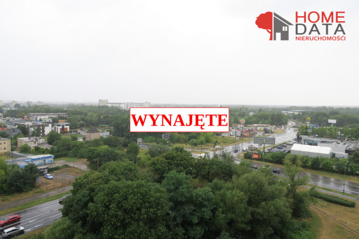 Mieszkanie Wynajem Poznań Poznań-Stare Miasto 12