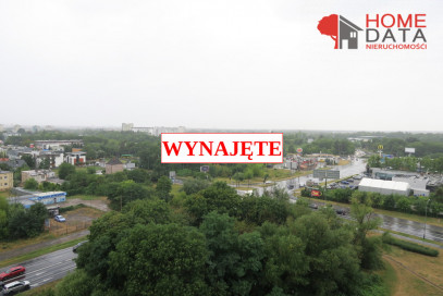 Mieszkanie Wynajem Poznań Poznań-Stare Miasto