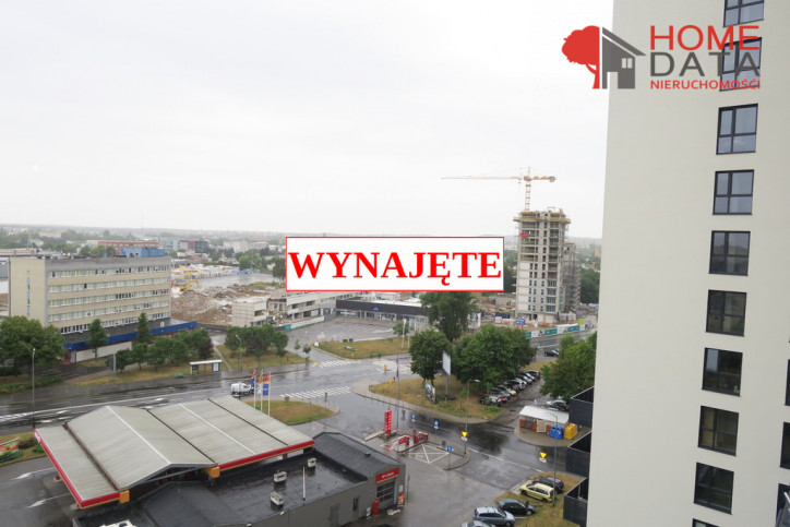 Mieszkanie Wynajem Poznań Poznań-Stare Miasto 13