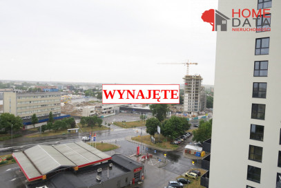 Mieszkanie Wynajem Poznań Poznań-Stare Miasto