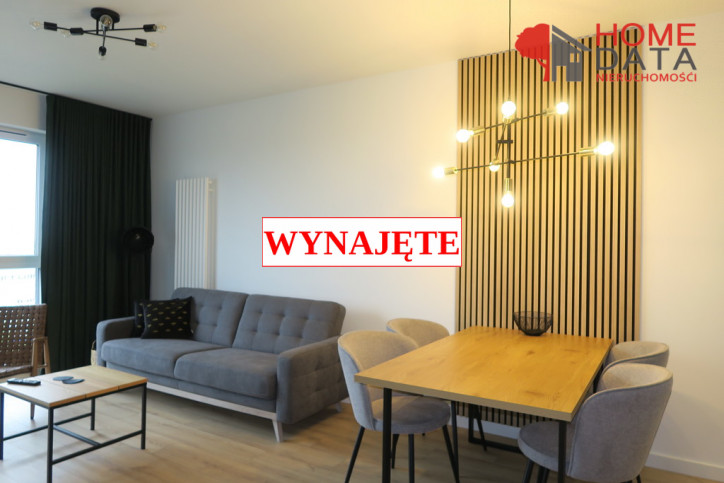 Mieszkanie Wynajem Poznań Poznań-Stare Miasto 3