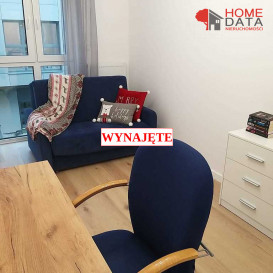 Mieszkanie Wynajem Poznań Poznań-Jeżyce