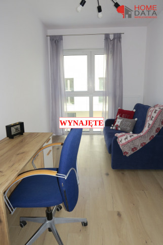 Mieszkanie Wynajem Poznań Poznań-Jeżyce 11