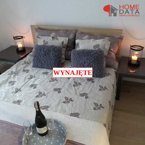 Mieszkanie Wynajem Poznań Poznań-Jeżyce 12
