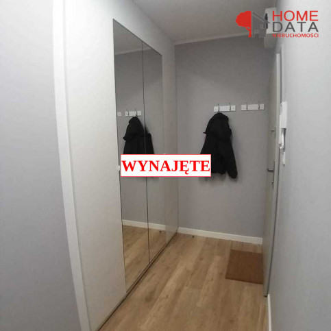 Mieszkanie Wynajem Poznań Poznań-Jeżyce 14