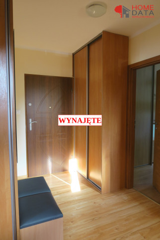 Mieszkanie Wynajem Luboń 12