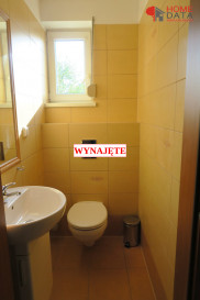 Mieszkanie Wynajem Luboń