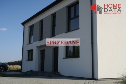 Dom Sprzedaż Tarnowo Podgórne