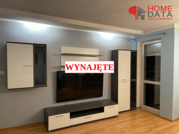Mieszkanie Wynajem Luboń