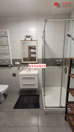 Mieszkanie Wynajem Poznań