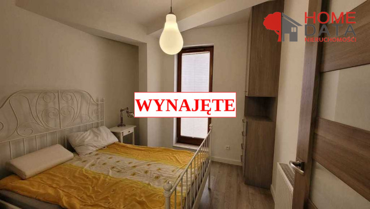 Mieszkanie Wynajem Poznań 9