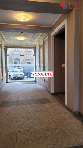 Mieszkanie Wynajem Poznań 13
