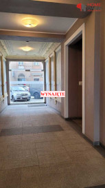 Mieszkanie Wynajem Poznań