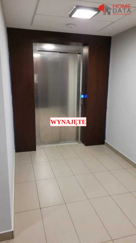 Mieszkanie Wynajem Poznań 11