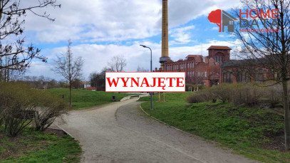 Mieszkanie Wynajem Poznań