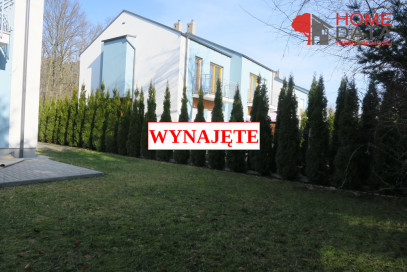 Dom Wynajem Poznań Poznań-Jeżyce