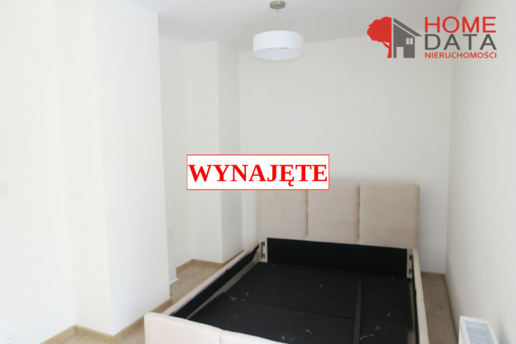 Dom Wynajem Poznań Poznań-Jeżyce 14