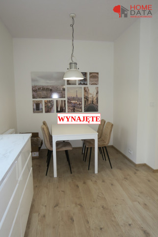 Dom Wynajem Poznań Poznań-Jeżyce 8