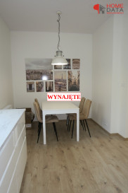 Dom Wynajem Poznań Poznań-Jeżyce