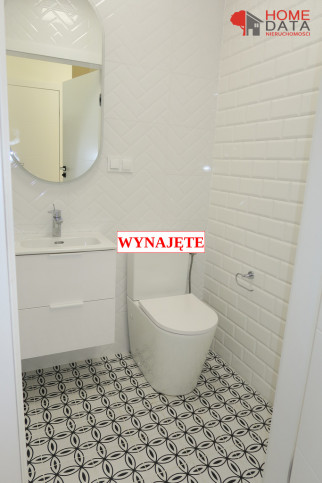 Dom Wynajem Poznań Poznań-Jeżyce 10
