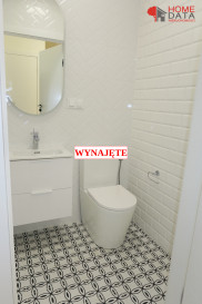 Dom Wynajem Poznań Poznań-Jeżyce