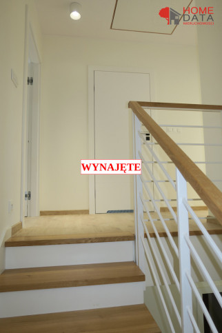 Dom Wynajem Poznań Poznań-Jeżyce 12