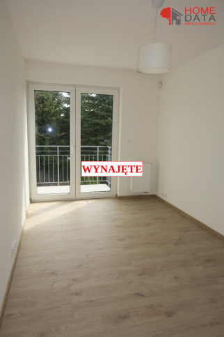 Dom Wynajem Poznań Poznań-Jeżyce 17