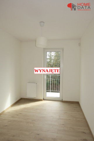 Dom Wynajem Poznań Poznań-Jeżyce 18