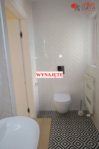 Dom Wynajem Poznań Poznań-Jeżyce 19