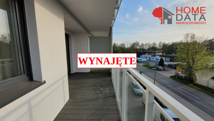 Mieszkanie Wynajem Poznań Poznań-Stare Miasto 12