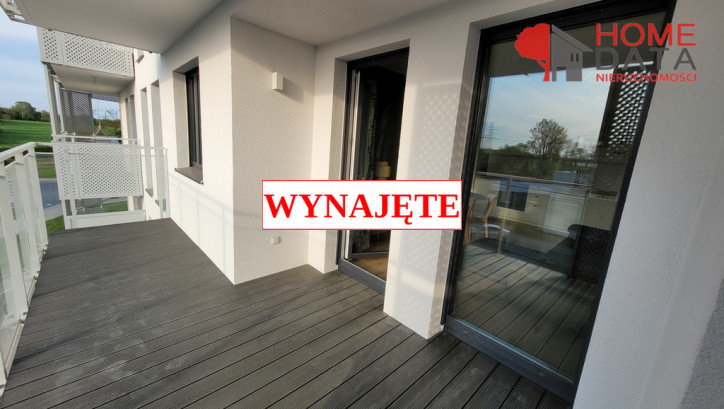 Mieszkanie Wynajem Poznań Poznań-Stare Miasto 13