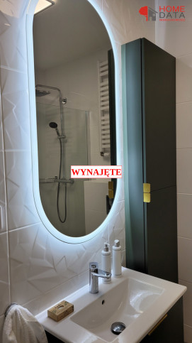 Mieszkanie Wynajem Poznań Poznań-Stare Miasto 7