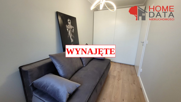 Mieszkanie Wynajem Poznań Poznań-Stare Miasto 10