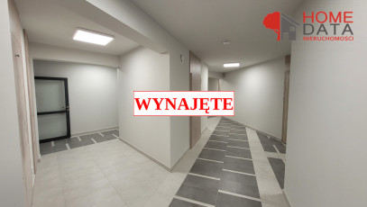 Mieszkanie Wynajem Poznań Poznań-Stare Miasto