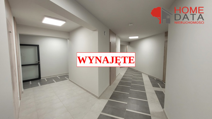 Mieszkanie Wynajem Poznań Poznań-Stare Miasto 13