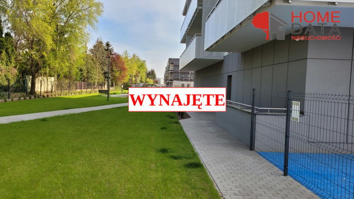 Mieszkanie Wynajem Poznań Poznań-Stare Miasto 15