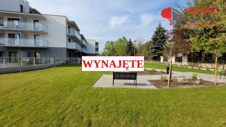 Mieszkanie Wynajem Poznań Poznań-Stare Miasto 17