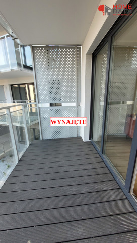 Mieszkanie Wynajem Poznań Poznań-Stare Miasto 11