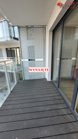 Mieszkanie Wynajem Poznań Poznań-Stare Miasto