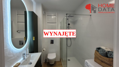 Mieszkanie Wynajem Poznań Poznań-Stare Miasto