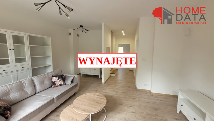 Dom Wynajem Poznań Poznań-Jeżyce 5