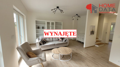 Dom Wynajem Poznań Poznań-Jeżyce