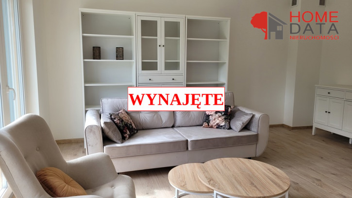 Dom Wynajem Poznań Poznań-Jeżyce 3